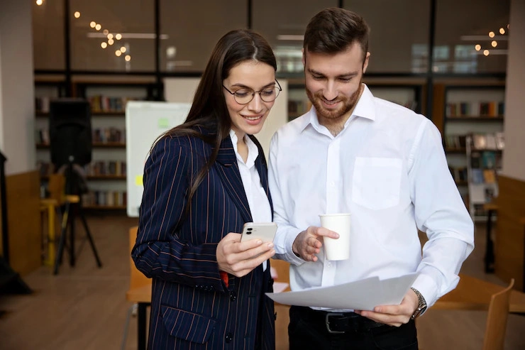Bingöl TSE Belgesi Danışmanı Profesyonel Başvuru Desteği