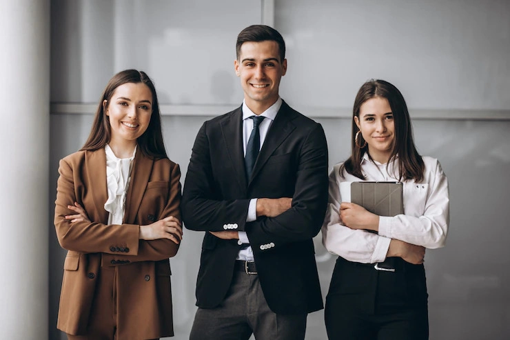 Kırklareli TSE Standartlarına Uyum ve Belge Danışmanlığı