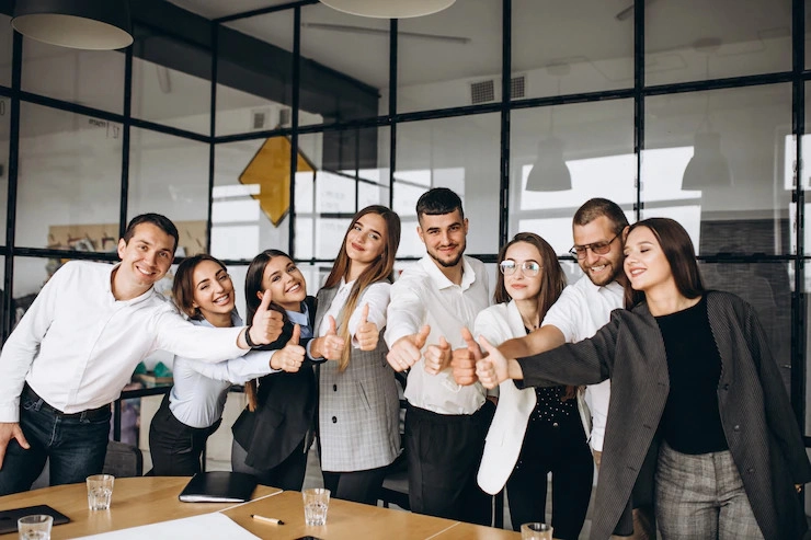 Kırşehir TSE HYB Belgesi Danışmanlığı ve Başvuru Hizmeti